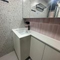 Ma On Shan KAM CHUN COURT BLK D CHUN KUI HSE (HOS)