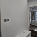 Shatin GARDEN RIVERA BLK D