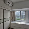 Shatin GARDEN RIVERA BLK D