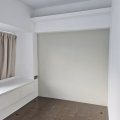 Shatin GARDEN RIVERA BLK D