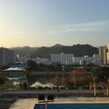 Shatin GARDEN RIVERA BLK D