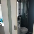 Shatin GARDEN RIVERA BLK D