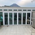 大埔 西澳村