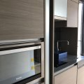 Ma On Shan THE MET. BLISS TWR 02