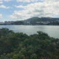 馬鞍山 觀瀾雅軒 第01座