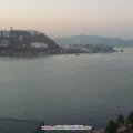 馬鞍山 嵐岸 第03座