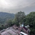 沙田 湖景花園 第02座