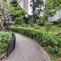 馬鞍山 錦英苑 J座 錦耀閣