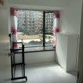马鞍山 海典居 第08座