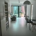 马鞍山 海典居 第08座