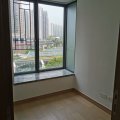 馬鞍山 迎海 第02期 星灣 第21座