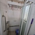 Fanling YUNG SHING COURT BLK A (HOS)
