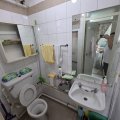 Fanling YUNG SHING COURT BLK A (HOS)