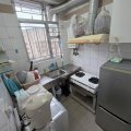 Fanling YUNG SHING COURT BLK A (HOS)