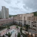 Fanling YUNG SHING COURT BLK A (HOS)
