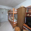 Fanling YUNG SHING COURT BLK A (HOS)