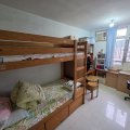 Fanling YUNG SHING COURT BLK A (HOS)