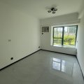 Ma On Shan BAYCREST BLK 04