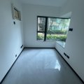 Ma On Shan BAYCREST BLK 04