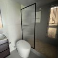 Ma On Shan BAYCREST BLK 04