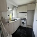 Ma On Shan BAYCREST BLK 04