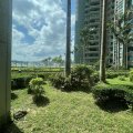 Ma On Shan BAYCREST BLK 04