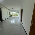 Ma On Shan BAYCREST BLK 04