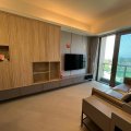 Ma On Shan ALTISSIMO TWR 01