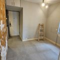 Shatin CITY ONE SHATIN SITE 04 BLK 42