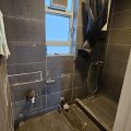 Shatin CITY ONE SHATIN SITE 04 BLK 42