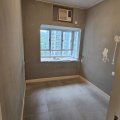 Shatin CITY ONE SHATIN SITE 04 BLK 42