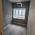Shatin CITY ONE SHATIN SITE 04 BLK 42