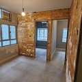 Shatin CITY ONE SHATIN SITE 04 BLK 42