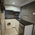 Shatin CITY ONE SHATIN SITE 04 BLK 42