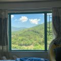 Ma On Shan MONTE VISTA BLK 07