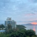 馬鞍山 星漣海 第02A座
