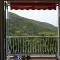 沙田 樂恒花園