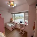 Shatin GARDEN VISTA BLK E