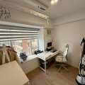 Shatin GARDEN VISTA BLK E