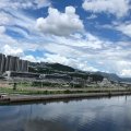Shatin GARDEN VISTA BLK E