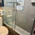 Shatin GARDEN VISTA BLK E