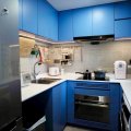 Shatin GARDEN VISTA BLK E