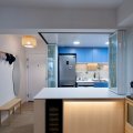 Shatin GARDEN VISTA BLK E