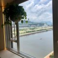 Shatin GARDEN VISTA BLK E