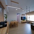 Shatin GARDEN VISTA BLK E