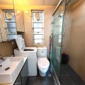 粉嶺 花都廣場