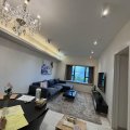 Ma On Shan VILLA ATHENA BLK 06