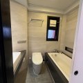 Ma On Shan VILLA ATHENA BLK 06