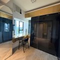 Ma On Shan VILLA ATHENA BLK 06