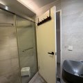 Ma On Shan VILLA ATHENA BLK 06